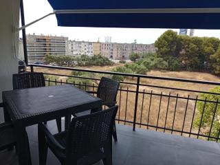Cambrils Bahía - 8