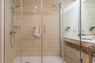 Colon Suites - 8