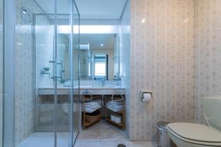 Colon Suites - 6