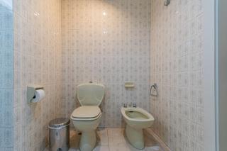 Colon Suites - 5