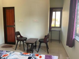MUSICVILLA home stay - 9