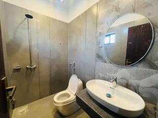 Mulberry Heights - 5