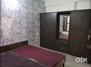 Rabab Flats Kharar - 4
