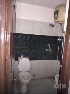 Rabab Flats Kharar - 3