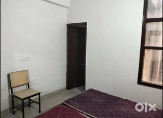 Rabab Flats Kharar - 2