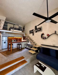 Caribbean apartment - 3