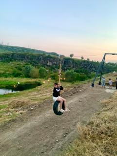 River Home - 8