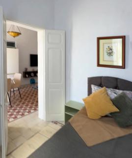 458 - Favlyn Boutique Apartments 2 - 2
