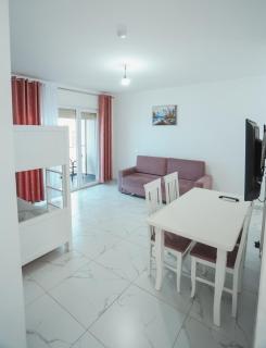 EBIS HOTEL - 0