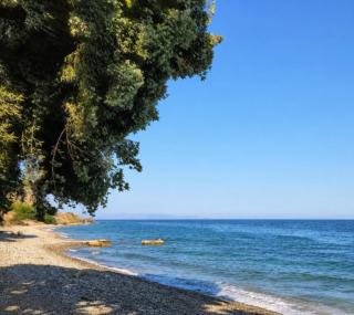 Sea View Country House 250m from Beach-Free Parking - 3