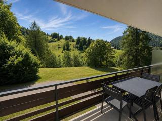 Appartement cosy près des pistes, 3*, capacité 6, avec WIFI - FR-1-304-271 - 1