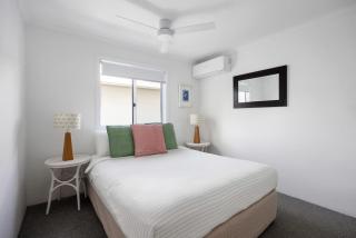 Noosa Family Resort with 3 Pools - 1