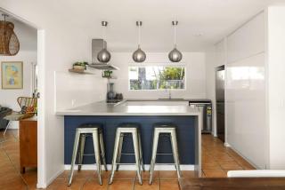 Modern Oasis in Noosa Heads - 8