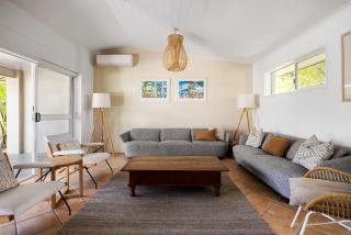 Modern Oasis in Noosa Heads - 1