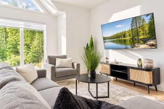 Spa - River - Game Room - Le Boreal - 8
