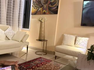 At heart of Virage - best spot to stay in Dakar - Dakar - 7