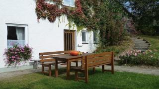 Wastlhof - Schorndorf - 9