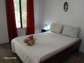Albergue zuzu - 5