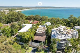 Coastal Serenity at Little Cove - 8