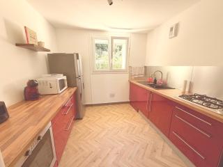 Appartement centre lannion 3 chambres - 2