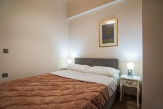 Kyan Bay - 5