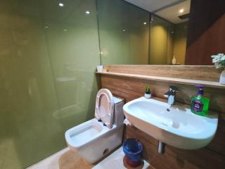 Vortex suites klcc by jalan sultan ismail - 5