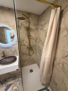 The Vintage place - 4