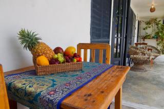 Nido Bacalar Apartments & Suites - Bacalar - 3