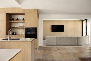 Casa Six on Witta - 6