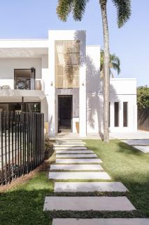 Casa Six on Witta - 3