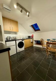 Firth View, Burghead - 1