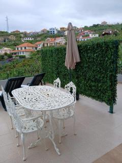 my flower - Ponta do Sol - 9