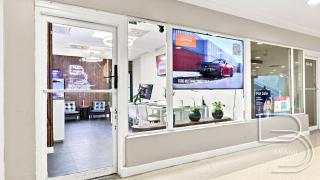 Girasole Rentals - 8