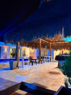 Villa la Bonita - 8