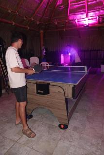 Villa la Bonita - 7