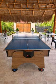 Villa la Bonita - 6