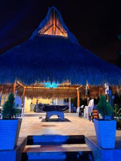 Villa la Bonita - 3