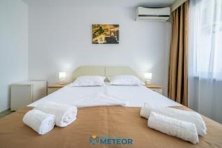 Hotel Meteor - 2