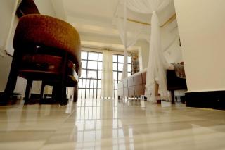 KH KH Hotel - 1