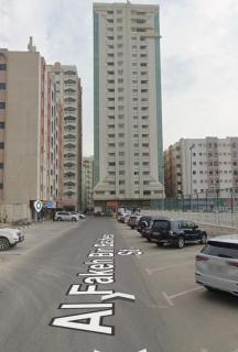 Luxury private room beside park and bus station - 7