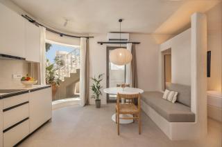 ALTHEA SUITES Boutique Living in Rhodes - 9