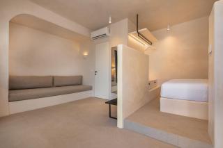 ALTHEA SUITES Boutique Living in Rhodes - 8