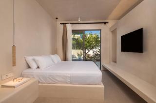 ALTHEA SUITES Boutique Living in Rhodes - 4