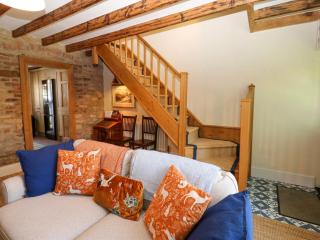 Wren Cottage - 5