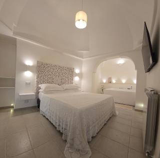 Domus Bonasforza Luxury house in Ostuni - 6