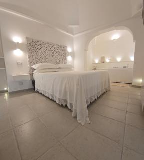 Domus Bonasforza Luxury house in Ostuni - 5