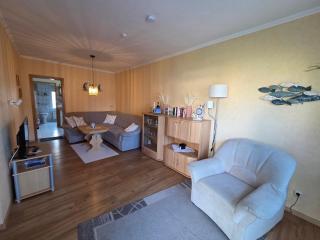 Ferienwohnung E. Storm - 6