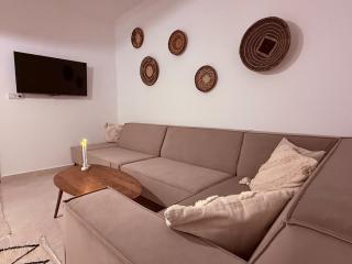 Riad Bades - 5