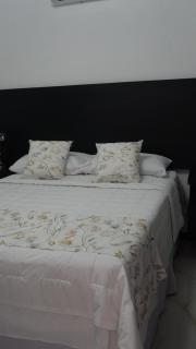 Hotel Makao - 6