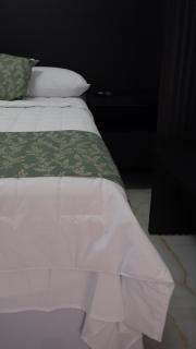Hotel Makao - 4